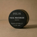 Manuka Honey Moisturizer