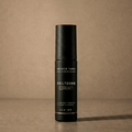Meltdown Spray