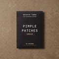 Shield Pimple Patches