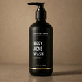 Shield Body Acne Wash