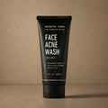 Shield Face Wash