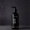 Shield Body Acne Wash