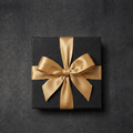 Mystery Gift