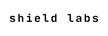 Shield Labs UK - Home
